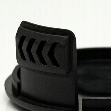 Крышка катушки для Parkside PRTA 20Li C3 LIDL IAN3