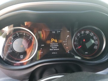 Dodge Challenger III 2021 Dodge Challenger rt scat pack, 2021r., 6.4L 6.4 Benzyna 485KM, zdjęcie 8