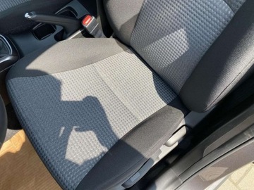 Suzuki SX4 II 2025 Suzuki SX4 S-Cross Premium Plus 4WD 6AT Automat 1.4 mildHybrid 110KM Leasi, zdjęcie 15