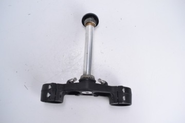 Półka dolna KTM 990 SUPER DUKE R 07-13