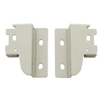 MOCOWANIE RELINGU TYLNE SYSTEM BOX AMIX TMT20-1