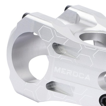 Зажим для троса Анкерное кольцо из нержавеющей стали 0 мм