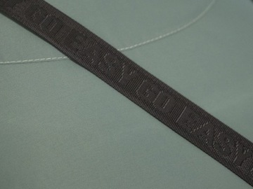 СУМКА ДЛЯ КОЛЯСКИ EASY GO OPTIMO AIR SOUL, коллекция ROSE