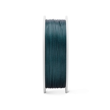 Fiberlogy Easy PLA 1,75 мм 0,85 кг Alien Green