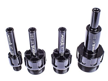 НАСОС ДЛЯ ЗАМЕНЫ МАСЛА АВТОМАТИЧЕСКИХ КПП CVT DSG VAG 10L + ПЕРЕХОДНИКИ