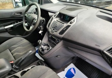 Ford 2015 Ford Tourneo Connect Grand Super stan Maly przebieg Bogata wersja 1.6, zdjęcie 10