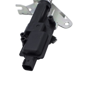 ELEKTROMAGNETICKÝ PRO FORD FUSION FIESTA MK5 MK6