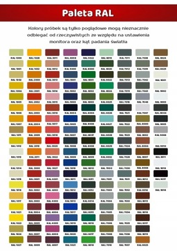 Газовый шкаф 50х50х25см графит