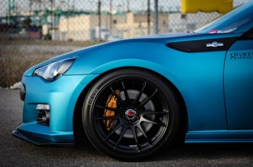 ШПОН ПЛЕНКА МАТОВЫЙ ХРОМ СИНИЙ САТИНОВЫЙ ЖЕМЧУГ