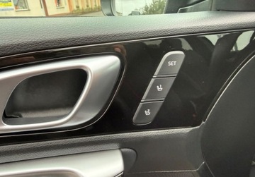 Kia Proceed Shooting Brake Facelifting 1.6 T-GDI 204KM 2023 Kia ProCeed 1.6T-gdi 204PS GT Total FULL 45.000 km 1.6 Benzyna 204KM, zdjęcie 26