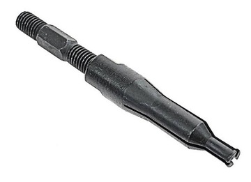 Адаптер инерционного съемника Quatros 8–11 мм