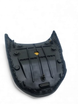 Пассажирское заднее сиденье APRILIA ETV 1000 CAPONORD 01-07