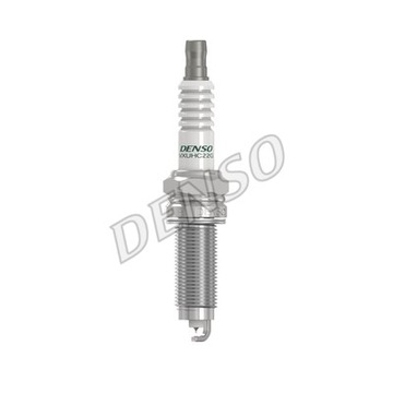 СВЕЧА ЗАЖИГАНИЯ SUZUKI, HONDA /DENSO/
