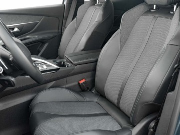 Peugeot 3008 II 2020 Peugeot 3008 PY3010C#1.6 PureTech Hybrid PHEV, zdjęcie 13