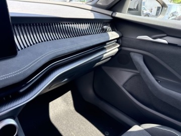 Skoda Superb IV Liftback 2.0 TSI 204KM 2026 Skoda Superb Skoda Superb Sportline 2.0 TSI 204KM, zdjęcie 22