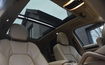 Porsche Cayenne II SUV Facelifting 4.2 D 385KM 2014 Porsche Cayenne Porsche Cayenne S Diesel Platinum Edition 4.1 Diesel 385KM, zdjęcie 22