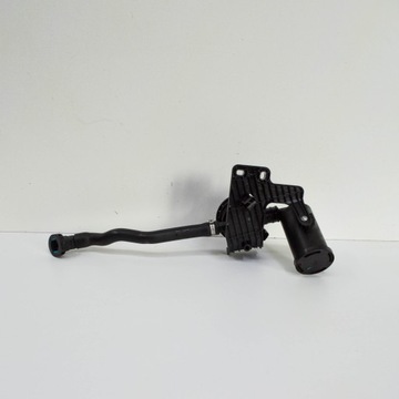 7158607 JINÉ MODUL SDRIVE 20 I 135 2017 BMW X3 (F25)