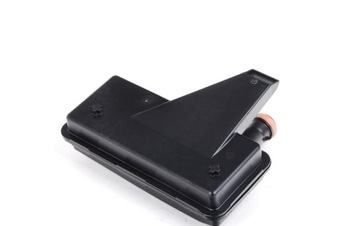 Фильтр масляный 0B5/S-tronic/DL501