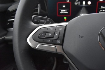 Volkswagen Passat B8 Variant Facelifting 2.0 TDI SCR 150KM 2025 Volkswagen Passat Variant 150KM TDI DSG Elegance IQDrive Alu17 Kamera360 H, zdjęcie 13