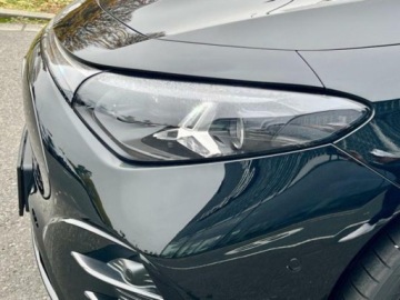 Mercedes CLA C118/X118 2026 MERCEDES-BENZ CLA 250+ AMG Line Sedan (272KM) 2026, zdjęcie 3