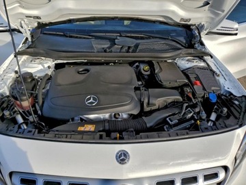 Mercedes GLA II 2020 Mercedes-Benz GLA 250 4Matic 2020 2.0 Benzyna 221KM, zdjęcie 6