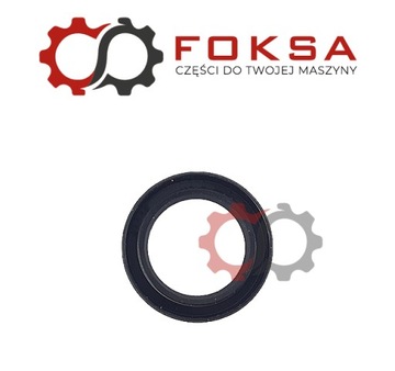 Сальник вала переключения передач MF 3790170M1