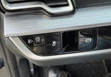 Kia Sportage V SUV 1.6 T-GDI 160KM 2024 Kia Sportage MY25 wersja M PAKIET ZIMOWY, 160KM 7DCT AUTOMAT dostepny od, zdjęcie 32