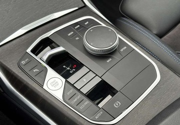 BMW Seria 3 2022 BMW Seria 3 I wlasciciel M Sport Gwarancja Bezwypadkowy FVAT23, zdjęcie 20