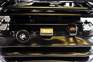 JCB 2CX 3CX 4CX КОМПРЕССОРНЫЙ ЭКСКАВАТОР-ПОГРУЗЧИК СИДЕНЬЕ!