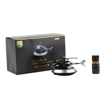 БЕСПРОВОДНОЙ АВТОМОБИЛЬНЫЙ ДИФФУЗОР, АРОМАТИЗАТОР НОВЫЙ