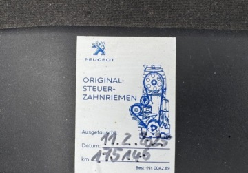 Peugeot 5008 I Minivan Facelifting 2.0 BlueHDi 150KM 2016 Peugeot 5008 LIFT 2,0 HDI 150KM Navi Climatronic Led Bezwypadkowy SERWIS A, zdjęcie 10