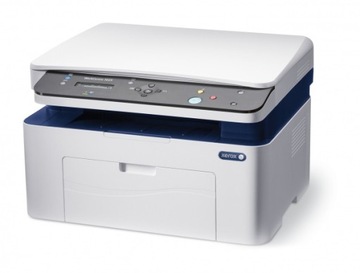 NOWY XEROX 3025V_BI WIFI