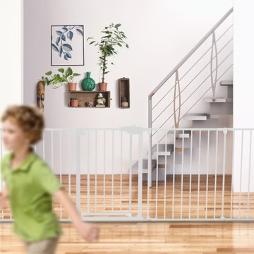 Марк Адлер Guardian 6.0 Белый барьер