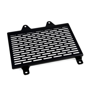 ZIEGER OSŁONA CHŁODNICY 10001821