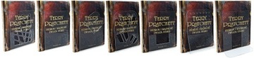 Подставка для книг Подставка из прозрачного оргстекла.