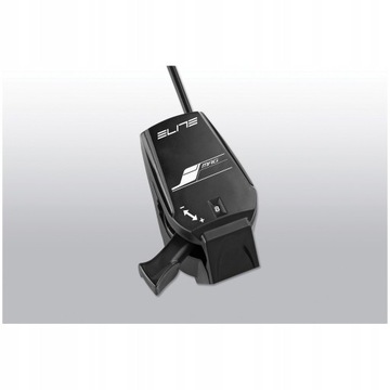 Elite Qubo Power Mag + Мой тренер по электронному обучению