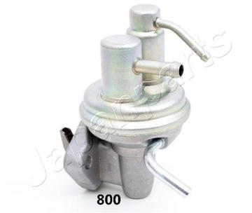 JAPANPARTS PB-800 ČERPADLO PALIVA