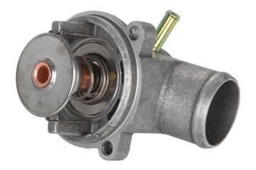 CONTINENTAL 28.0200-4128.2 TERMOSTAT KAPALINA CHLADÍCÍ