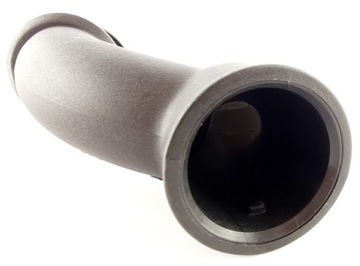 МАСЛОЗАЛИВНАЯ ТРУБКА FORD FOCUS MK2 C-MAX Mk1 1.8/2.0L