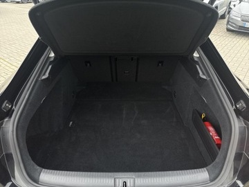 Volkswagen Arteon Fastback Facelifting 2.0 TSI 190KM 2022 Volkswagen Arteon Elegance 2.0 TSI 190KM, DSG, Sal, zdjęcie 31