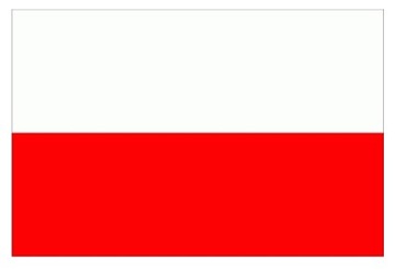 GRUBA oś 20 Koło kółko rolka na linę kólko do linki kółko na linkę 8 mm 80
