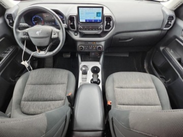 Ford 2022 Ford Bronco 2022 FORD BRONCO SPORT BIG BEND 1.5 Benzyna 181KM, zdjęcie 7