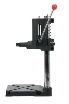YATO YT-82970 STATYW STOJAK DO WIERTAREK KOLUMNOWYCH WYSOKOŚĆ 50CM