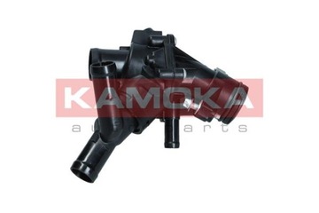7710031 KAMOKA TERMOSTAT KPL