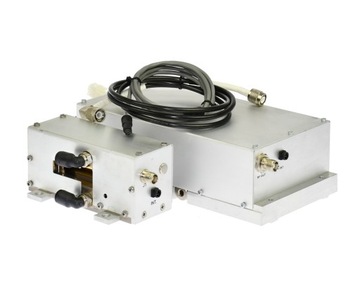 R2178 Modulator akustooptyczny światła lasera Generator Coherent