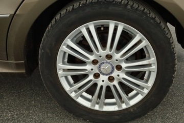 Mercedes Klasa A W169 Coupe 1.5 160 95KM 2010 Mercedes A A 160, Salon Polska, Klima, Parktronic, zdjęcie 11