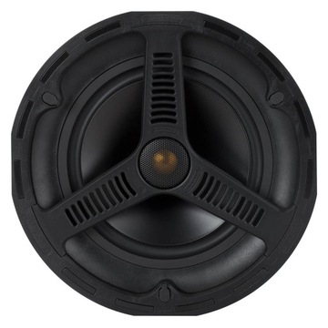 GŁOŚNIK SUFITOWY MONITOR AUDIO AWC280 ODPORNY IP55
