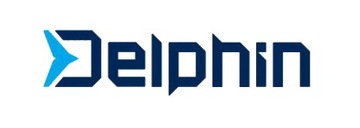 IGŁA WĘDKARSKA DELPHIN THE END GRIP MEDIUM