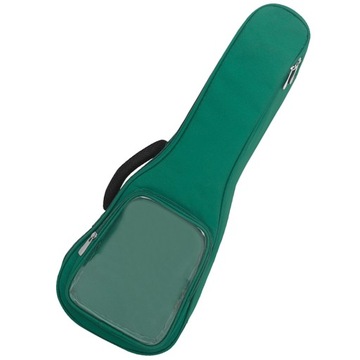 Torby Ukulele Pokrowiec Torebka do przenoszenia