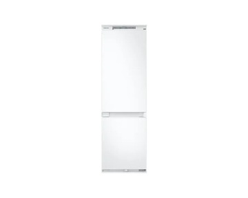 Lodówka Samsung BRB26605DWW No Frost + Twin Cooling Plus + Space Max